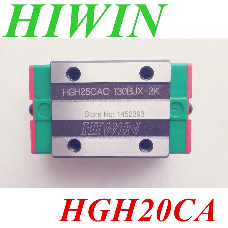   hgh20ca 100% ǰ hiwin Ͼ ̵  hiwin Ͼ  hgr20
